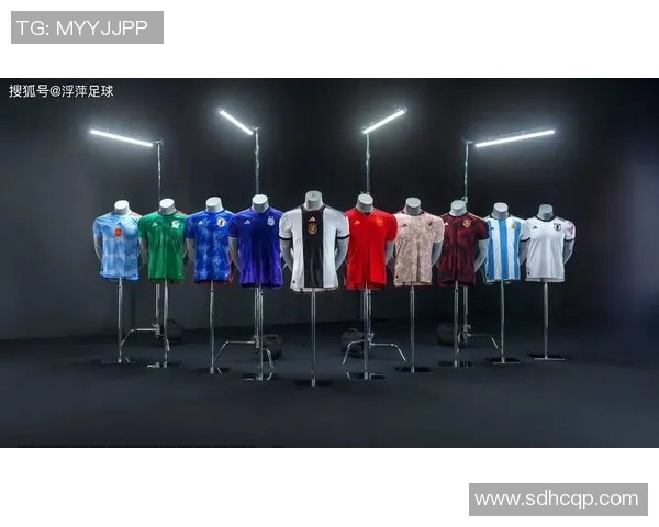 22号球衣的足球明星盘点与他们的辉煌成就回顾 22号球衣的足球明星盘点与他们的辉煌成就回顾