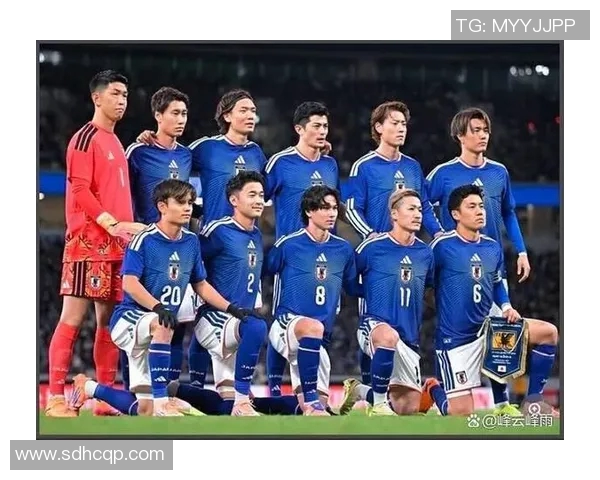 7月5日日本足球明星的精彩表现与成就回顾