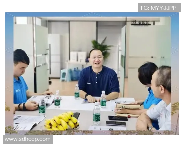 上海排球队个人能力引发热议球员表现与团队协作的深度探讨 上海排球队个人能力引发热议球员表现与团队协作的深度探讨