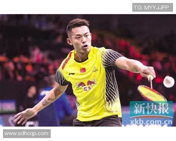 丹麦足球明星现状解析聚焦当今足坛杰出球员与未来希望之星