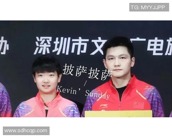 亚运会特别报道:见证北京足球队从青涩到辉煌的成长历程 亚运会特别报道:见证北京足球队从青涩到辉煌的成长历程