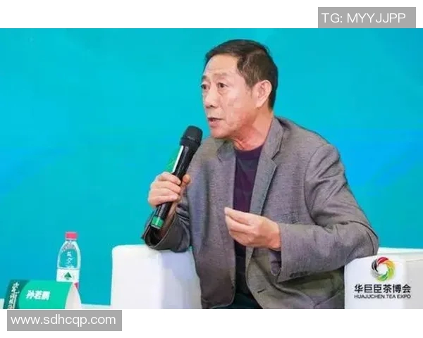 从辉煌到隐退足球明星如何全身而退的背后故事与心路历程 从辉煌到隐退足球明星如何全身而退的背后故事与心路历程