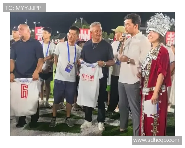 八月五日足球明星齐聚庆生盛典球迷共同祝福热情洋溢