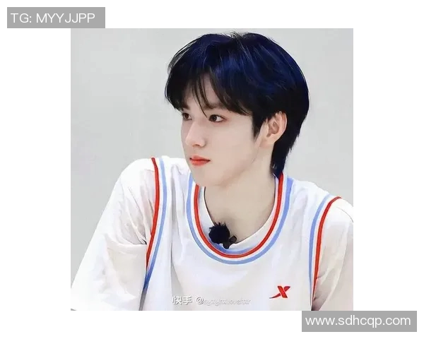 刘耀文心目中最崇拜的足球明星是谁他为何如此喜爱他
