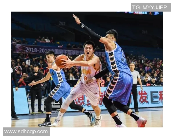 南京篮球队在全国锦标赛积分榜上以53分稳居第一位置，表现抢眼
