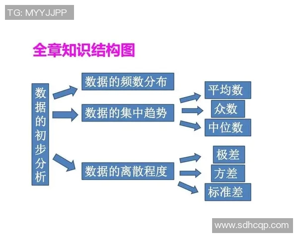 南京篮球队配合表现的数据分析与战术探讨深入研究